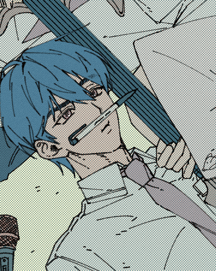 chuplave's tweet photo. 좋은 기회 주셔서 협력했습니다 ( ⸝⸝⸝ᵕ ᵕ⸝⸝⸝ ) https://t.co/gt35HCC1gC