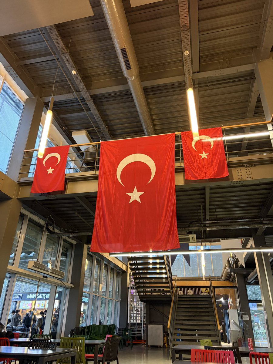 sVisir#27🇹🇷🇪🇸 tweet media