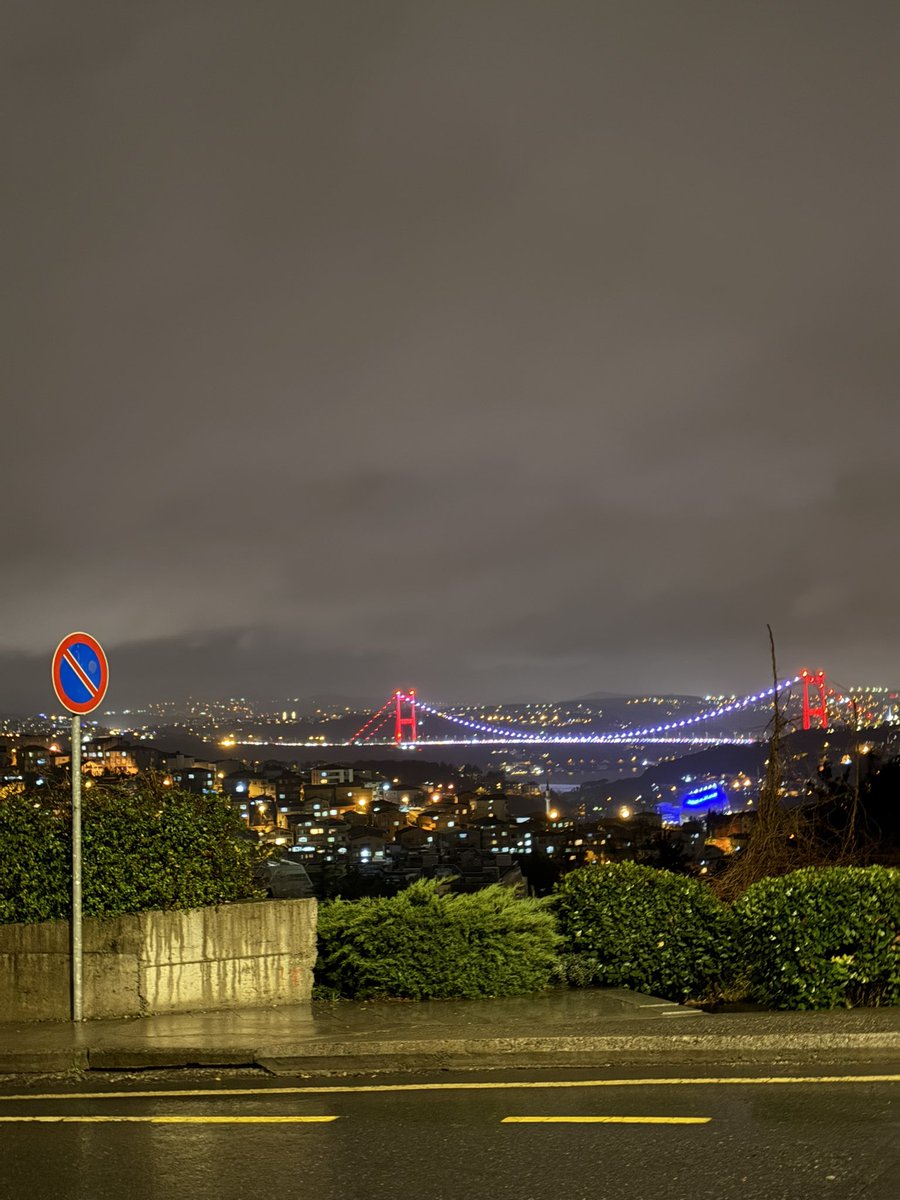 sVisir#27🇹🇷🇪🇸 tweet media