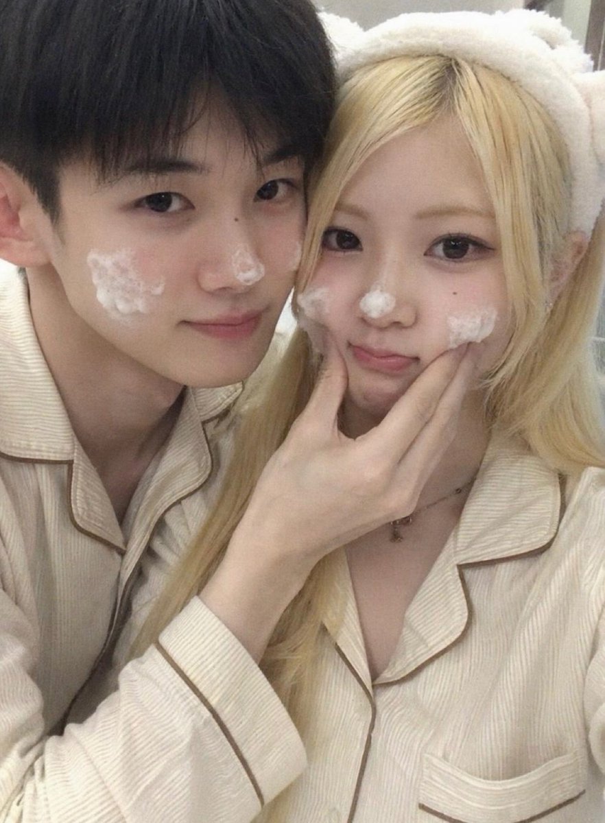 라임이.. tweet media