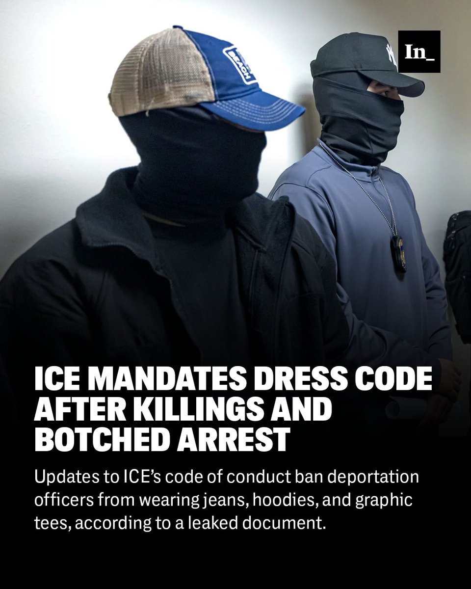 The Intercept tweet media
