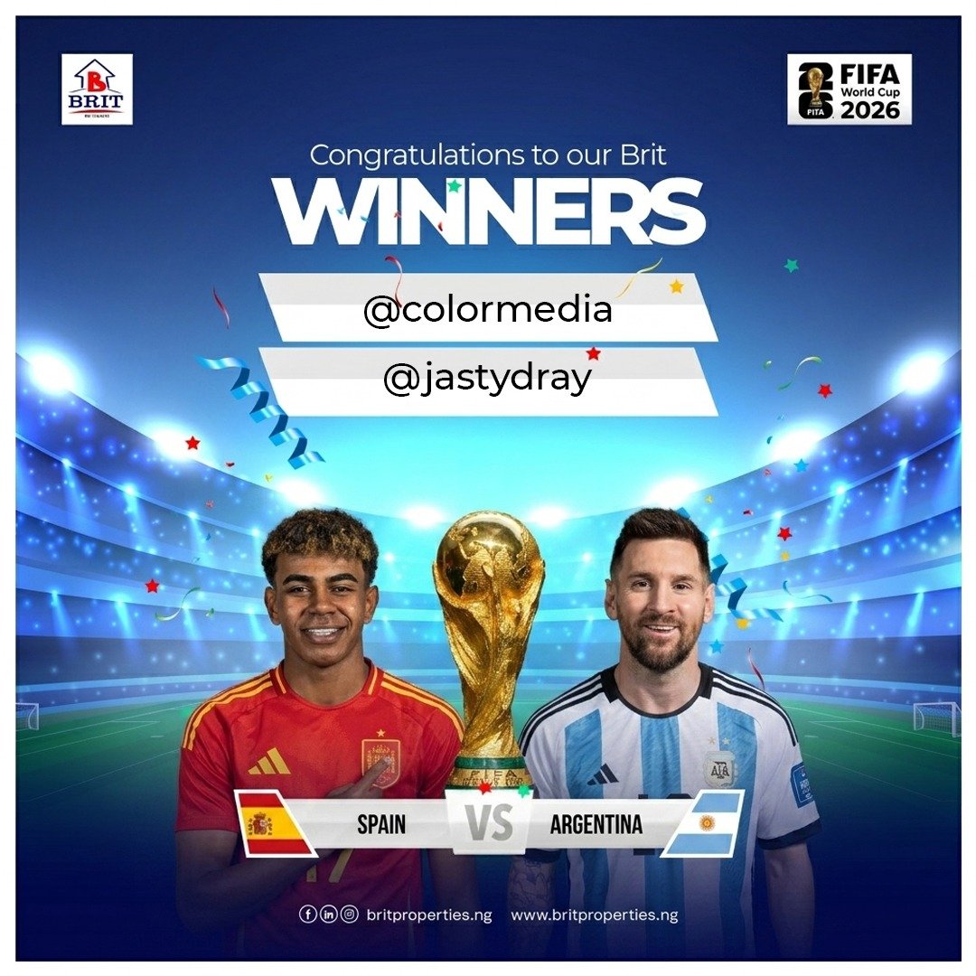 BritProperties tweet picture