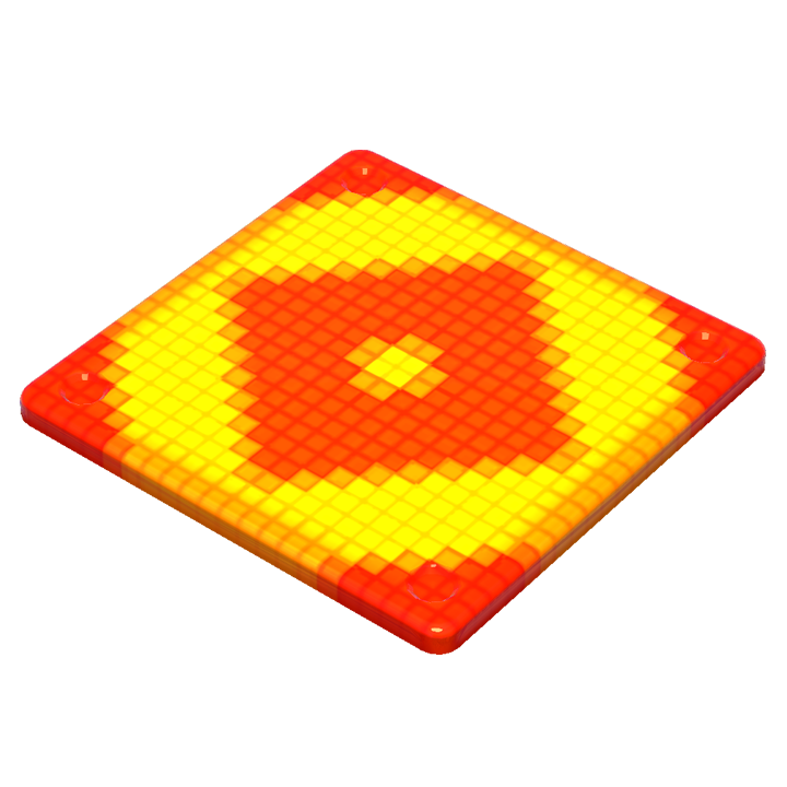 bagwork_dev tweet picture