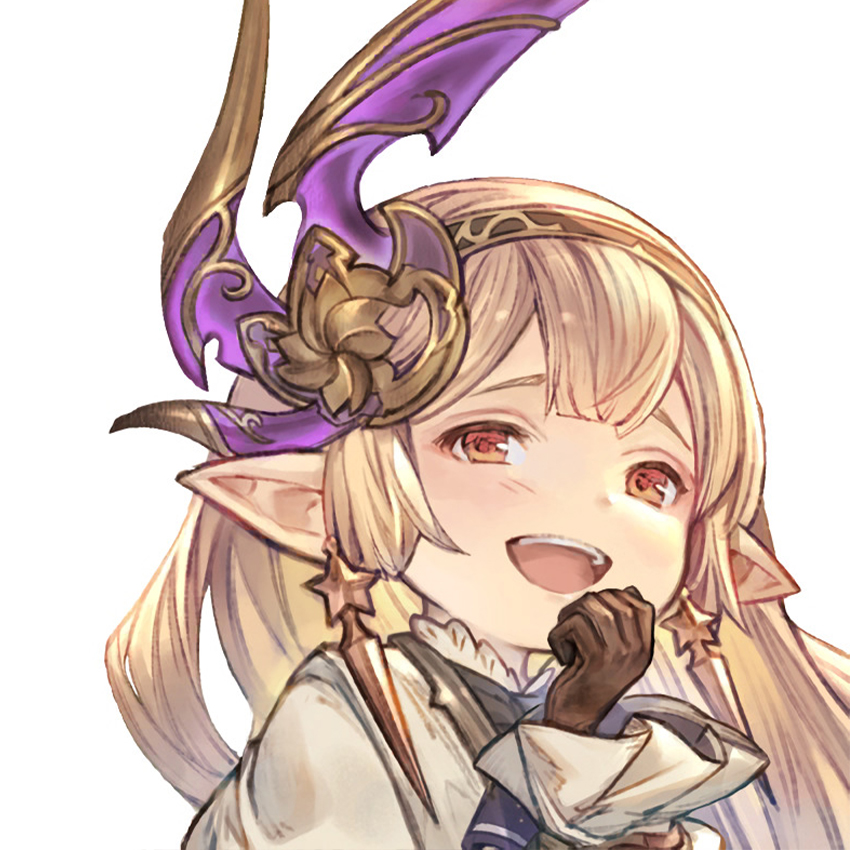 SarinaPenguina's tweet photo. Elegant potato https://t.co/DouoEWcdpG