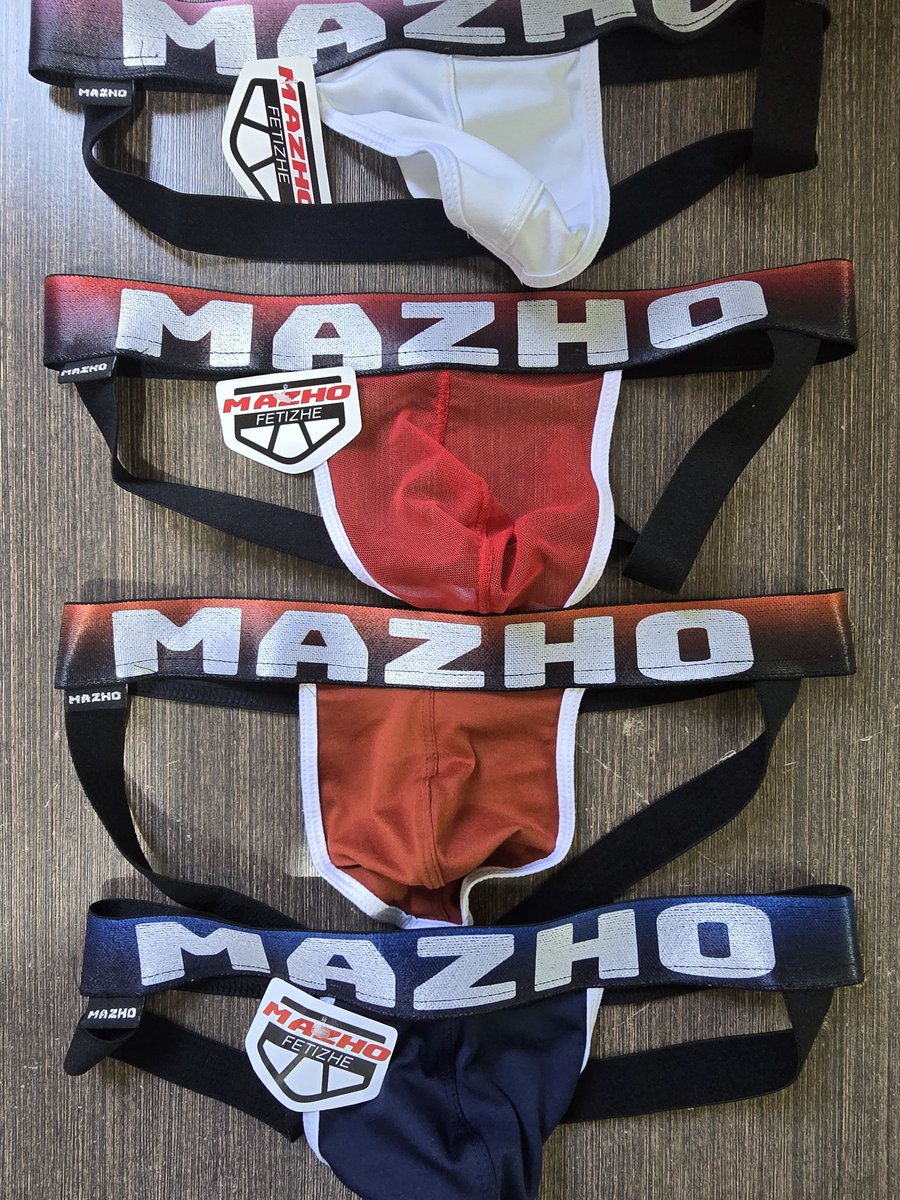 UnderwearSexyMen tweet media