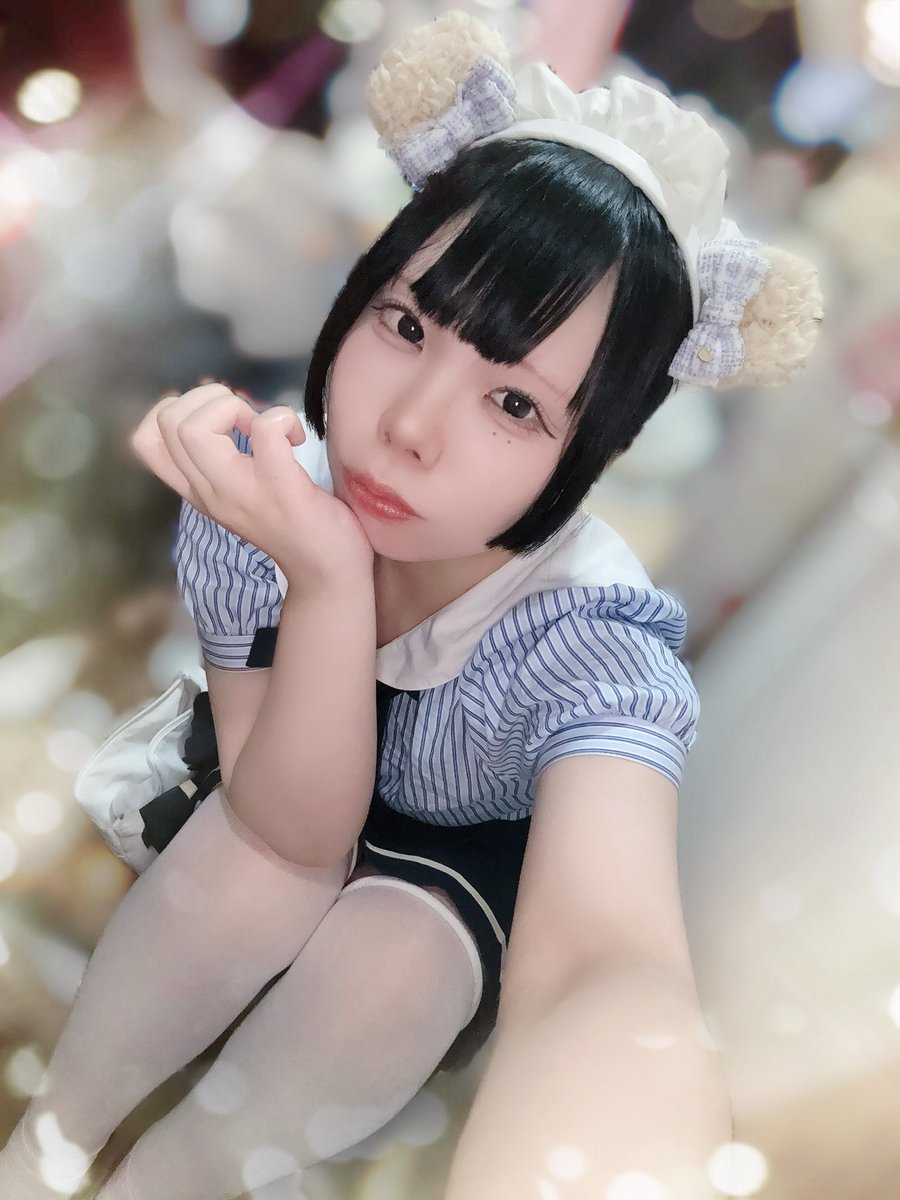 今日は仕事が早く終わったので橙幻郷にご帰宅！ お目当てのもちこ