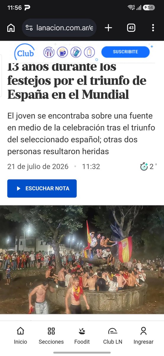 Siuuuyio's tweet photo. @Navia_DeaDama @yanez_patr79602 @pablonost ¿? Hablas en serio? https://t.co/sBRjTitSYt