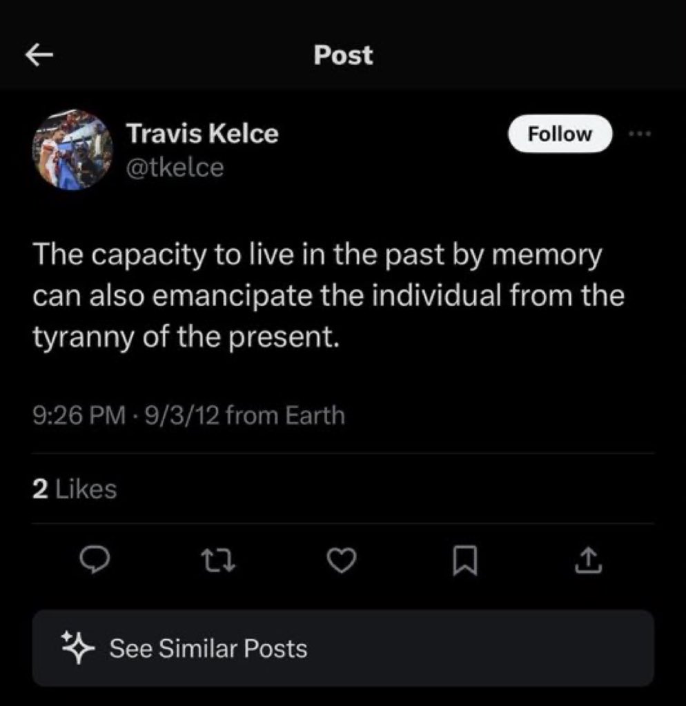 lifeofashow's tweet photo. he wrote folklore https://t.co/FE7A1ZpeHz