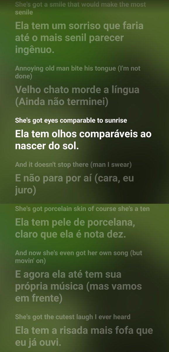 namorado do eudamienparker tweet media