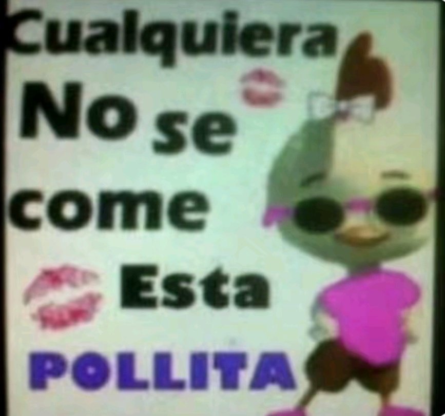 Sofii tweet media