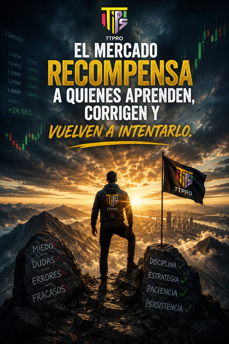 dial_andrade's tweet photo. Análisis del NASDAQ diario y comunidad gratuita 
👇👇

https://t.co/L6YFuUliVt https://t.co/KskOOIKtjd