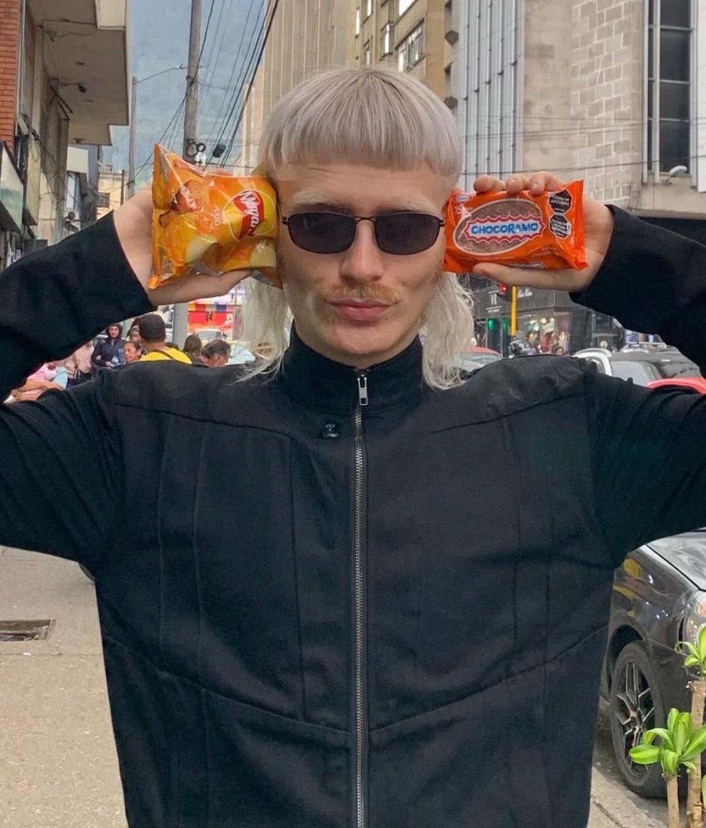 joostbits tweet picture