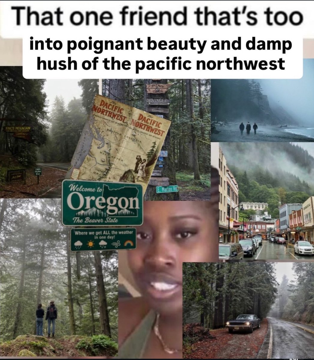 whotfisjovana's tweet photo. the pnw will save you https://t.co/EekS1QvvQ8