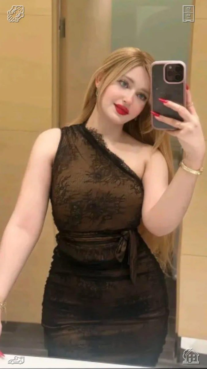 Amberdnnnm's tweet photo. إذا ارتحت لشخص أعطيه أجمل نسخة مني 🌷 https://t.co/tRTZbrHQJR