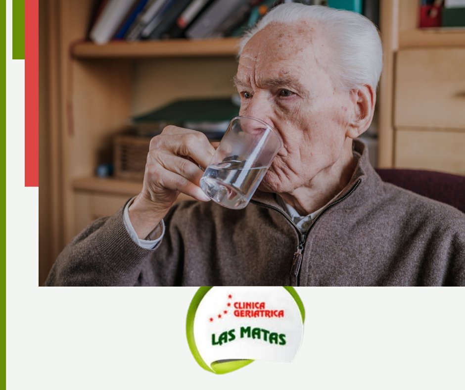 CRLasMatas's tweet photo. En verano, mantener una buena hidratación es fundamental para cuidar la salud y el bienestar 💧☀️ Con las altas temperaturas, se pierde líquidos y la sensación de sed puede disminuir, por lo que es importante prestar especial atención a esto.

¡Contáctanos! ☎️ 916 301 029 https://t.co/wGGXLfMde1