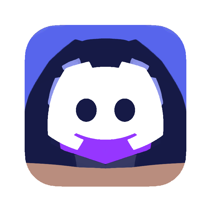 ramattradoodles's tweet photo. #ramattramonth2026 day 21 - discord
day 340 #ramattra https://t.co/31URJnlNqK
