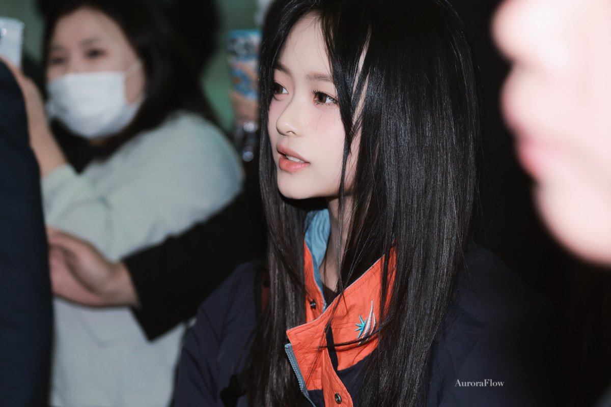 AuroraFlow1006's tweet photo. 👉🏻𝐏𝐭.𝟐🐰𝟐𝟑𝟏𝟎𝟐𝟏👈🏻🥰
𝐇𝐚𝐩𝐩𝐲 𝟒𝐭𝐡 𝐚𝐧𝐧𝐢𝐯𝐞𝐫𝐬𝐚𝐫𝐲 𝐨𝐟 𝐇𝐚𝐧𝐧𝐢’𝐬 𝐝𝐞𝐛𝐮𝐭!
#NewJeans #뉴진스 #하니 #Hanni #ハニ https://t.co/e29dJX0nzn