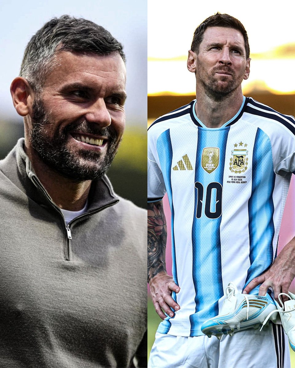 Ataque Futbolero tweet media
