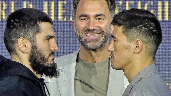 Manouk Akopyan tweet media