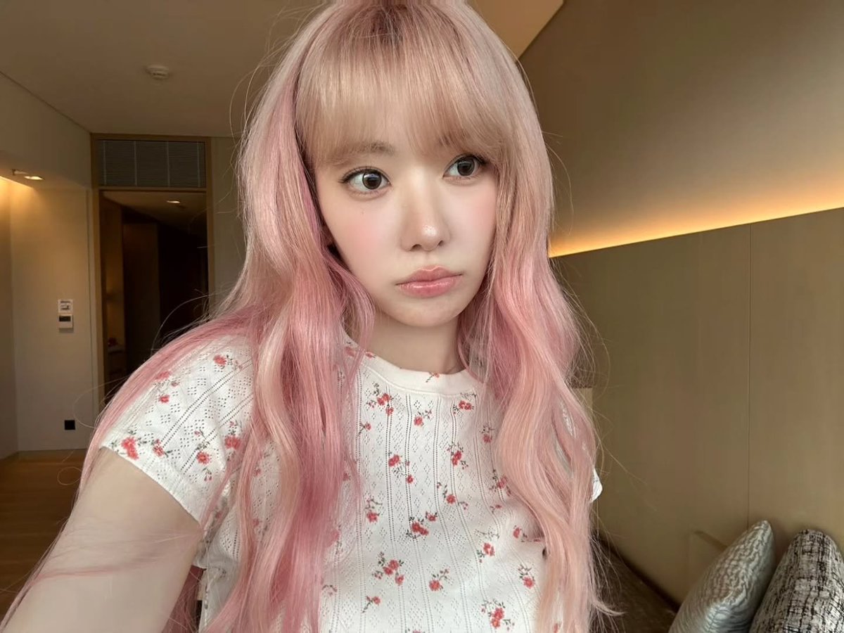 angelscoree tweet picture
