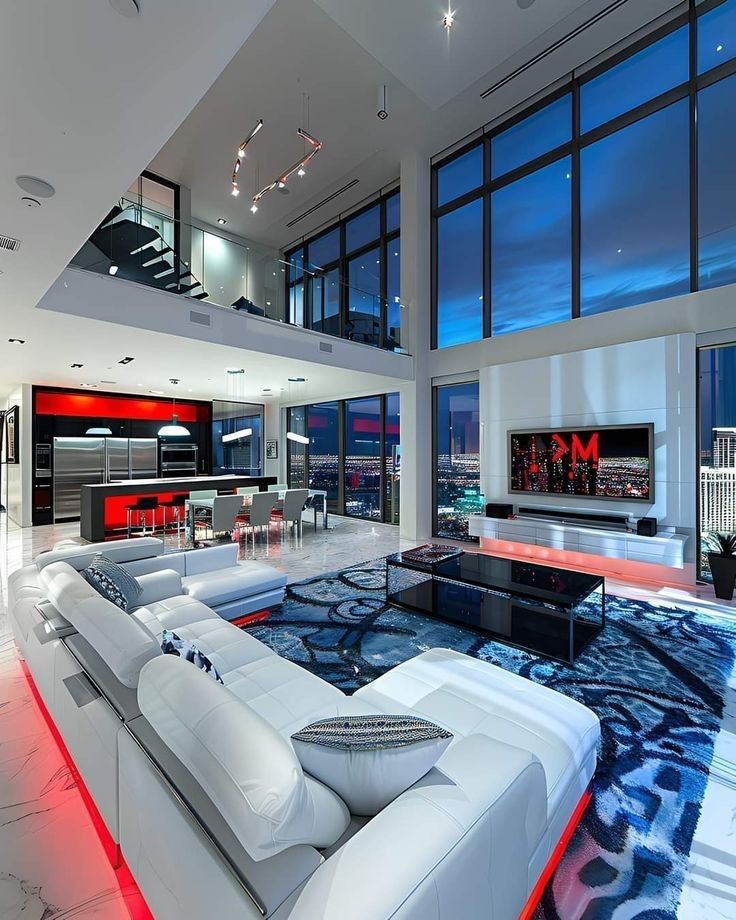 Interiorhunt11's tweet photo. lovely home https://t.co/LPGI6XSyBj