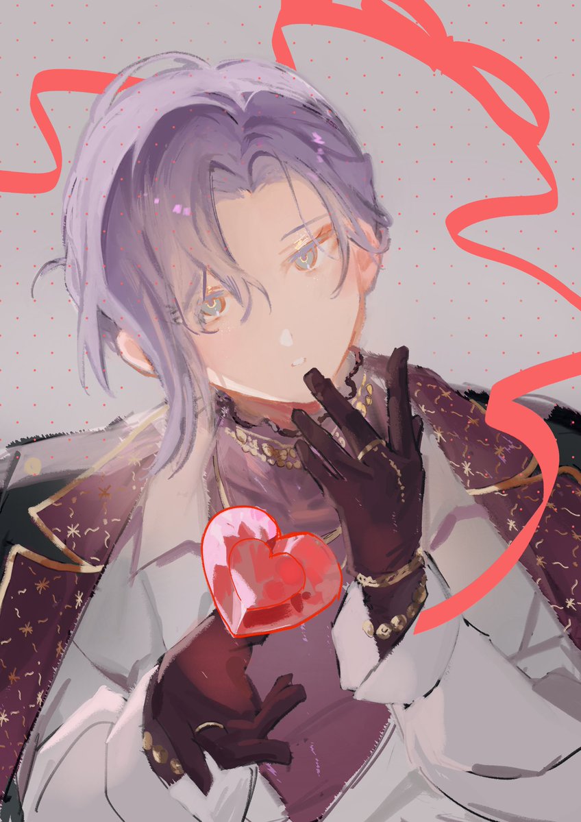 cinao 🌷 (@plutoxx1208) / Posts / X