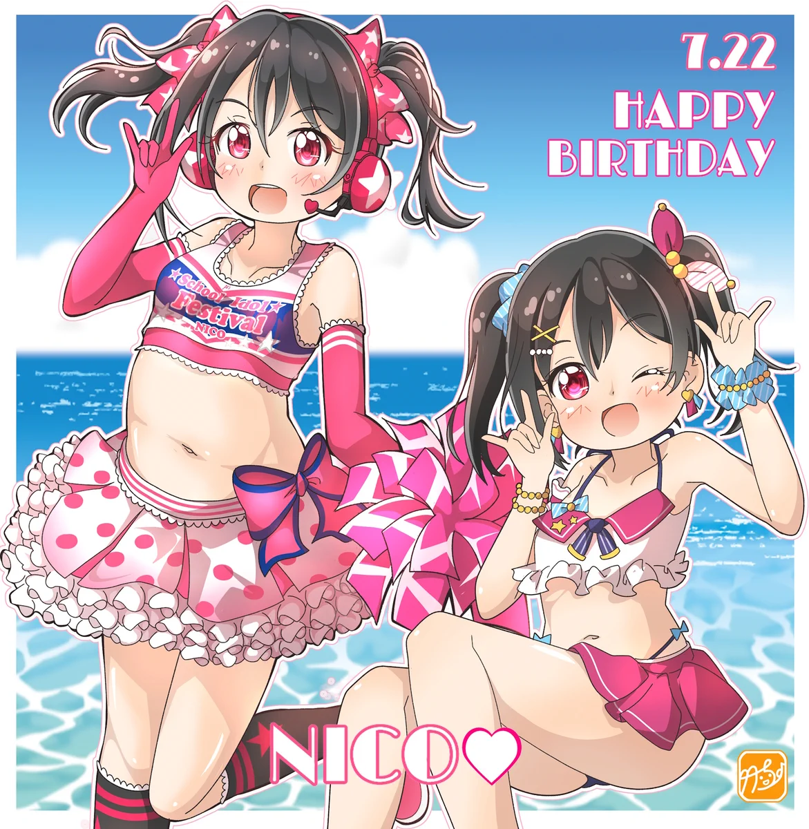 ラブカ公式】ラブライブ！シリーズ オフィシャルカードゲーム on X