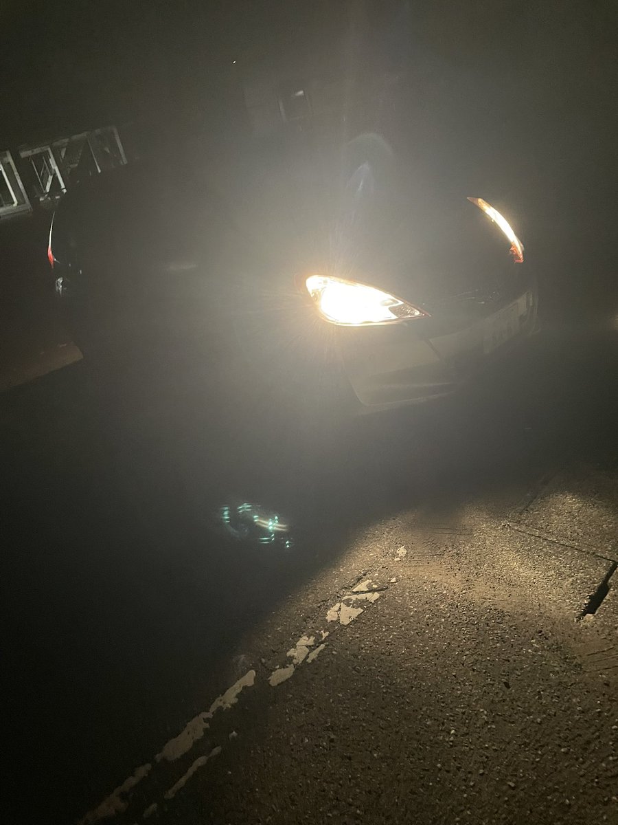 XRIX_RunaFN's tweet photo. 車あると楽だしこの時期は汗かかずに移動できて最高 https://t.co/uH1Cu9bOSK