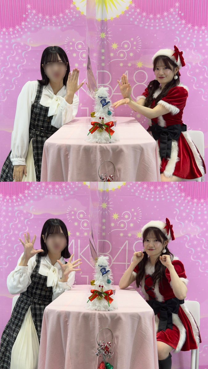 0722_om's tweet photo. #武藤小麟生誕祭2026

レベルアップおめでとうございます！
どんな時も私たちを幸せにしてくれるおりんちゃんが大好きです💖
Lv.26も幸せに溢れる1年になりますように🐶🐱 https://t.co/0eBZPw6gsk