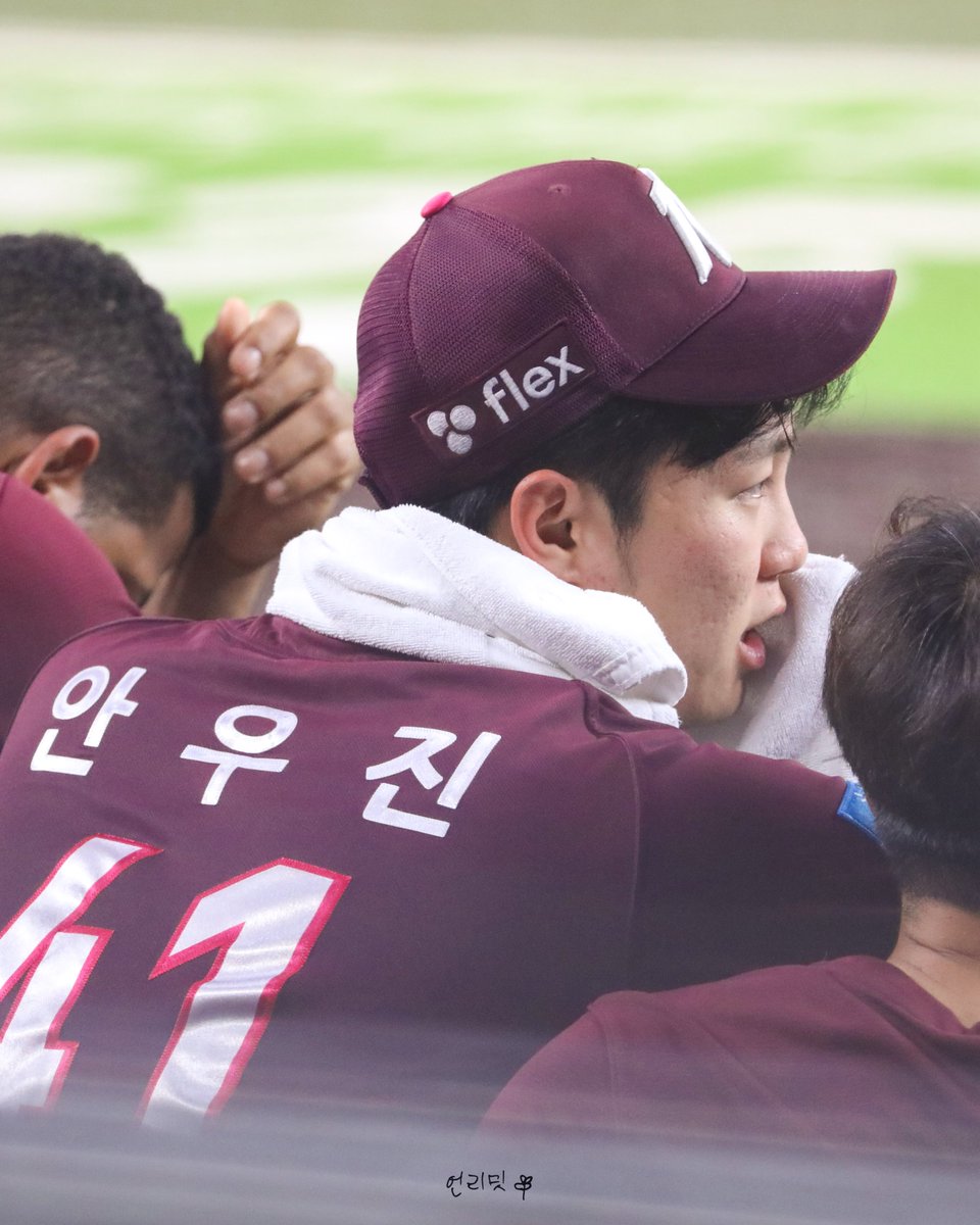 zz6heroes's tweet photo. https://t.co/u0tVs4hxAO
