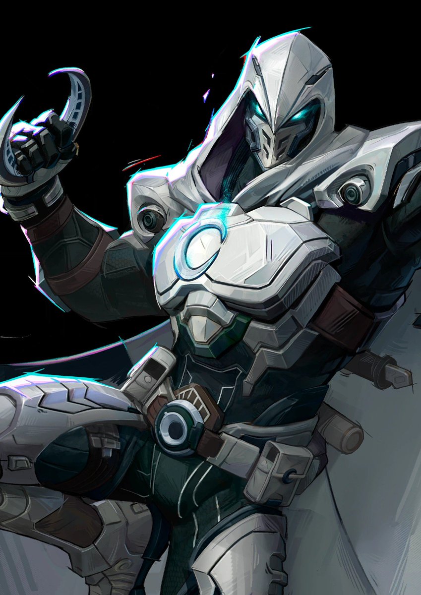 Fredster tweet media