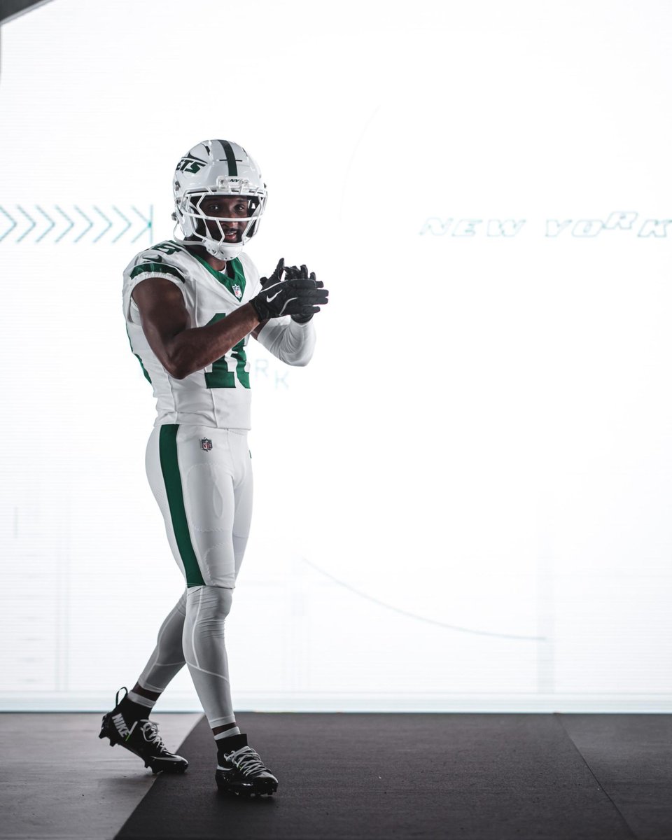 nyjets's tweet photo. https://t.co/Yh4uCGEbuO