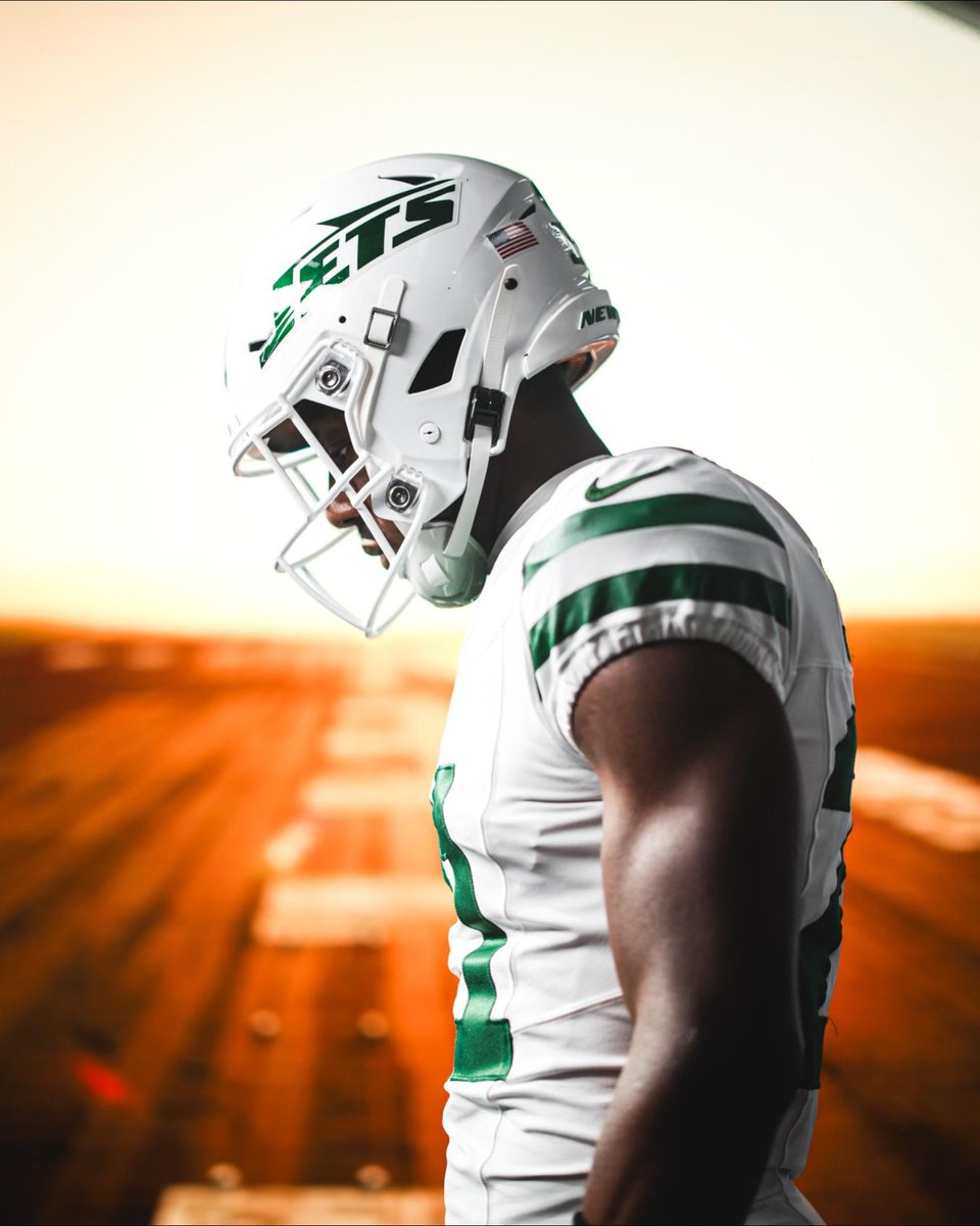 nyjets's tweet photo. https://t.co/Yh4uCGEbuO