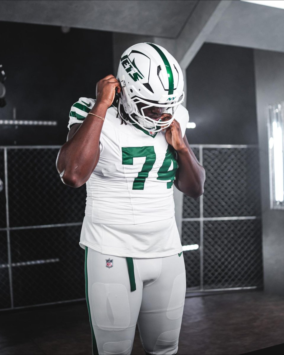 nyjets's tweet photo. https://t.co/Yh4uCGEbuO