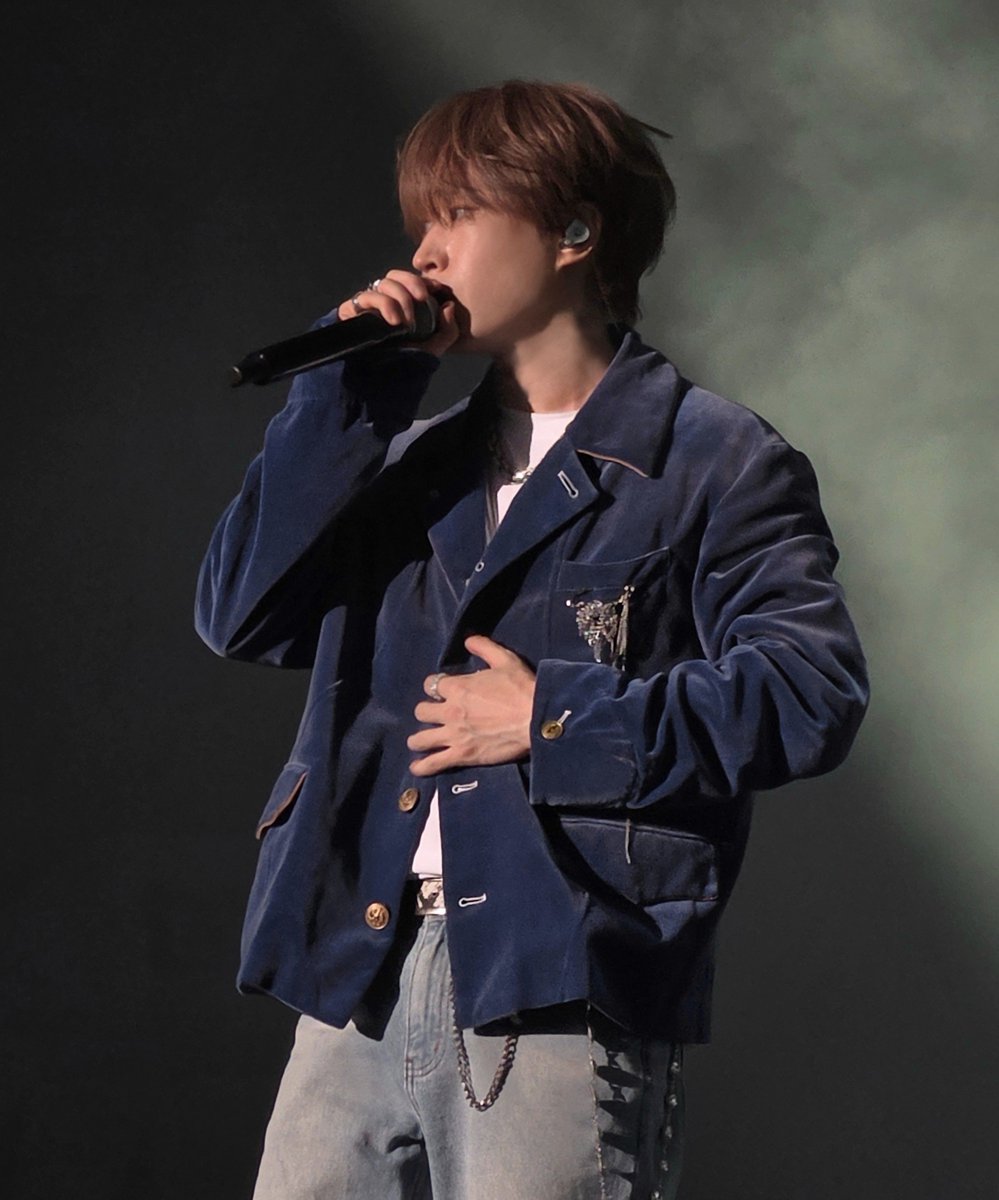 mojiyeegun's tweet photo. 타블로 생일 축하해~~♡♡ https://t.co/EuLEu6jomm