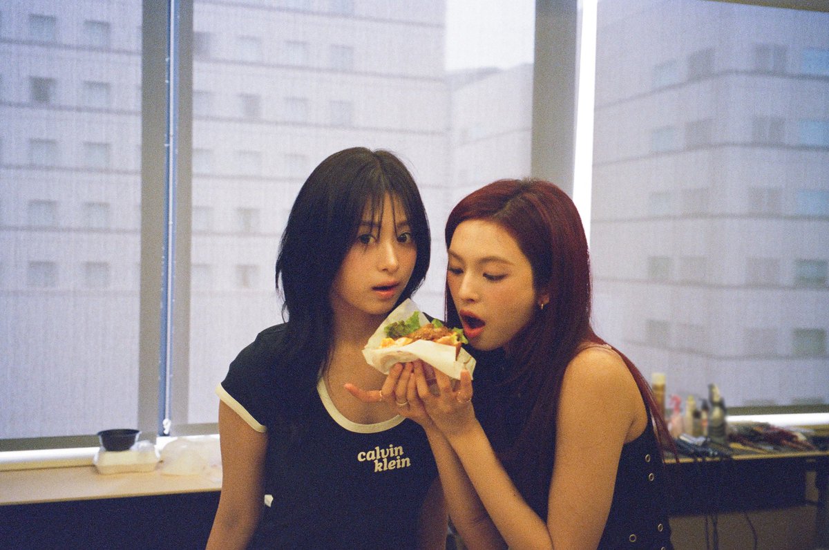 chiyeonverse's tweet photo. Ruka, thank you for your contribution to the Chiyeon archives. 🫡 https://t.co/czckZV0hye