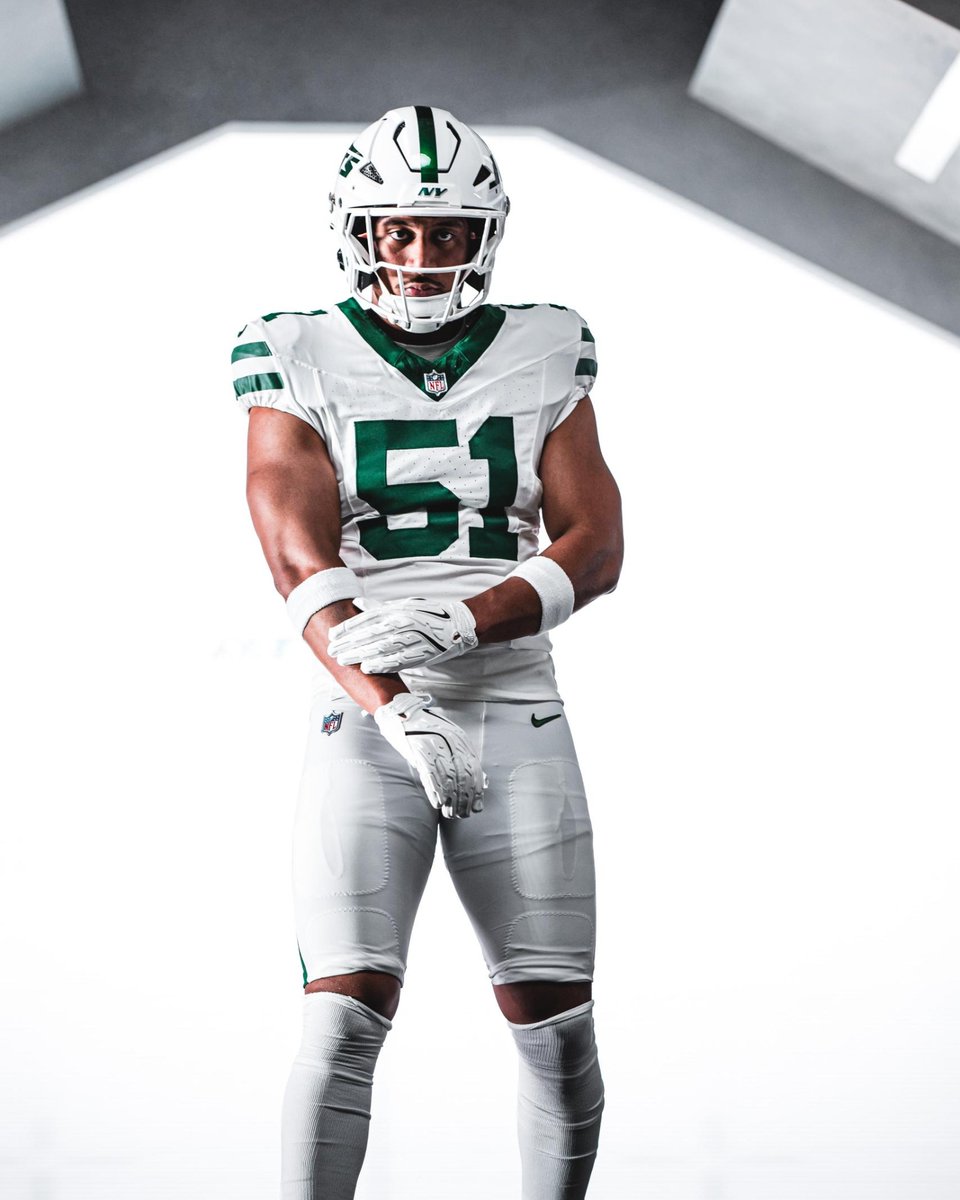 nyjets's tweet photo. https://t.co/Yh4uCGEbuO