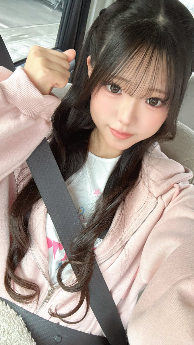 SPATIO #MINEプロダクション #さき 2026 8月2日 アイドル 卒業まで後11