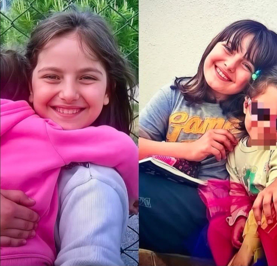 Offfbilema's tweet photo. Pintereste Avamı Buldummmmn
💕💕💕💕 https://t.co/Bj7ZJEQwOn
