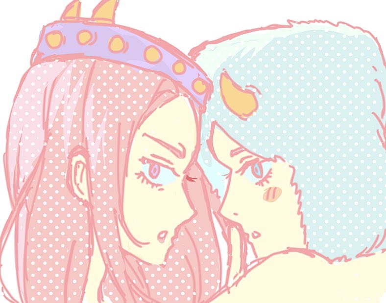 hot3ilk's tweet photo. ウェザアナ https://t.co/QECn4qCX1a