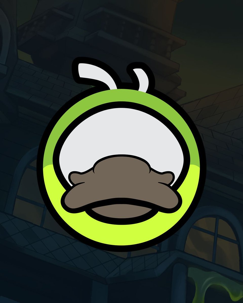 RivalsOfAether's tweet photo. Who is ready for their new, perfectly spherical main in just TWO WEEKS?! (sneak peak of the goo boy's stock icon) https://t.co/2z8TxCGNpw