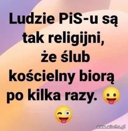 mihaelpl's tweet photo. @TABochenski Taaa jasne... wy czekacie aby sie tylko do kasy państwa dobrać.... https://t.co/KLjGwuMAyR