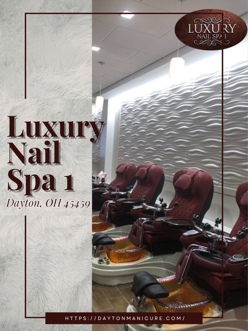 VinhD6's tweet photo. We are the nail salon Dayton clients trust for stylish nails and relaxing care. We focus on comfort and beauty together. Visit us and refresh your style today.
#NailSalon #RelaxAndPamper #ModernNailTrends
https://t.co/QAKUr6SD0M https://t.co/FAIHwjmoZD