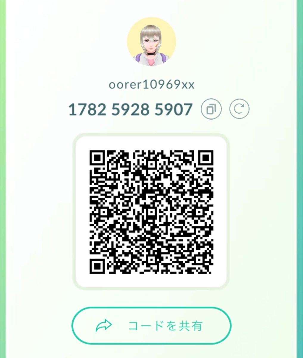 ぽっちゃま tweet media