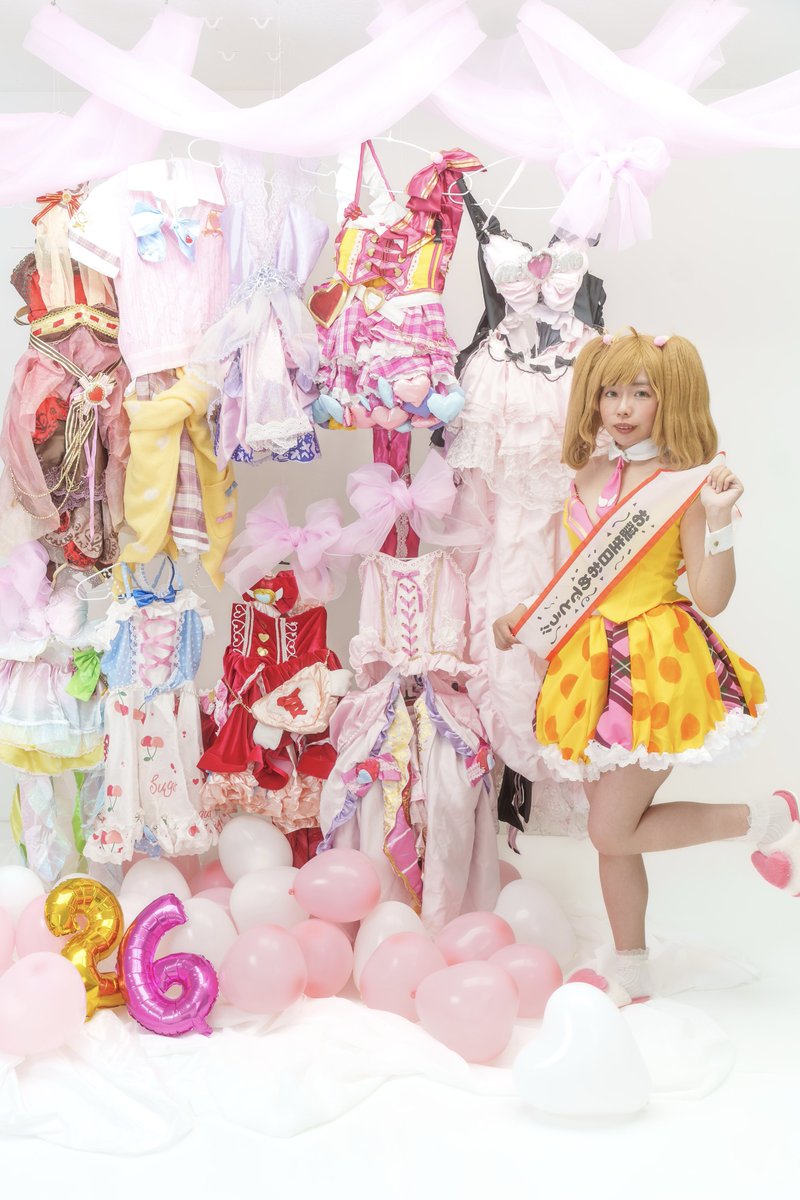 もこ (@moko_moko1101) / Posts / X