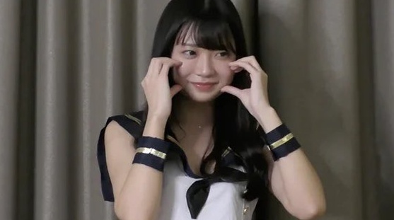 activechiro's tweet photo. えりかちゃんまとめ追加

4720865
4722195 https://t.co/CPA5JyluPb