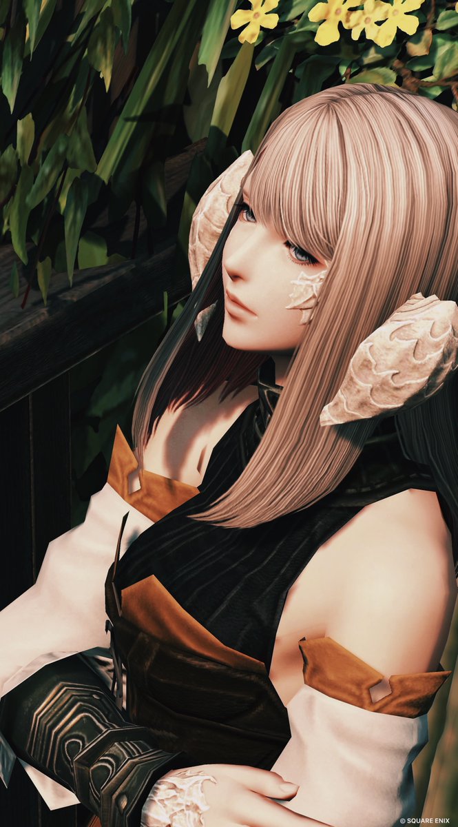 Yukixjgd's tweet photo. おやすみなさい😴
 #蟹角ファン倶楽部
 #おやウラ https://t.co/MWXyoeihBY