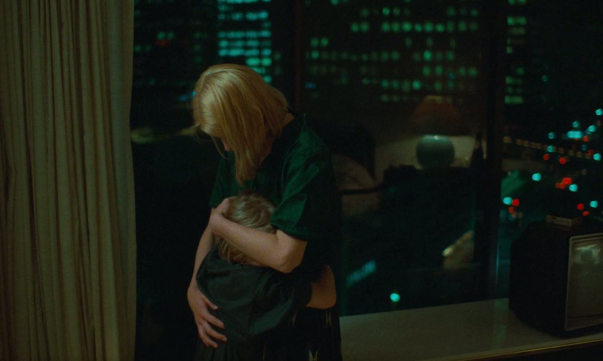 everyparistexas's tweet photo. 02:20:31 https://t.co/NoEZ8uMA3M