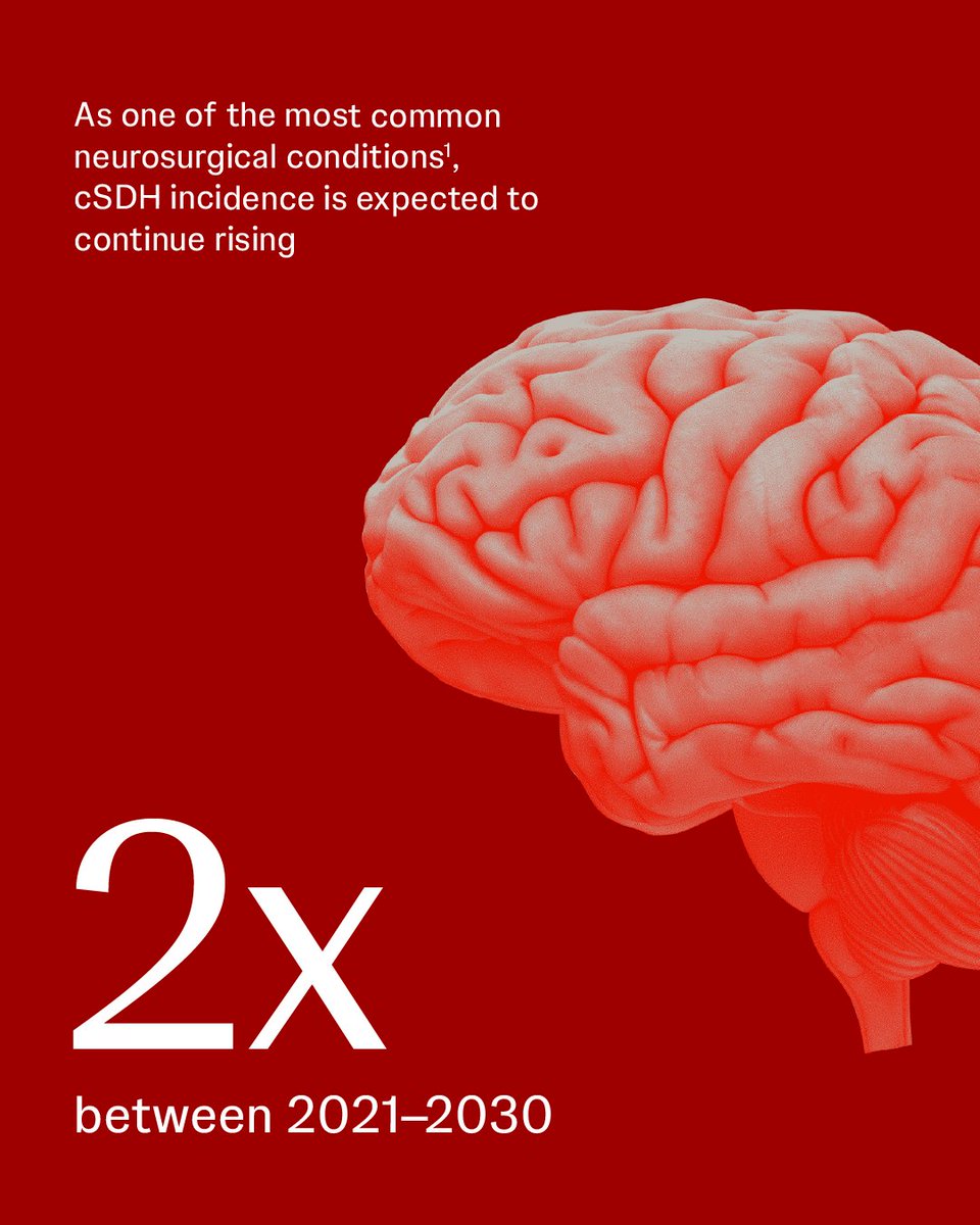 Johnson & Johnson MedTech tweet media