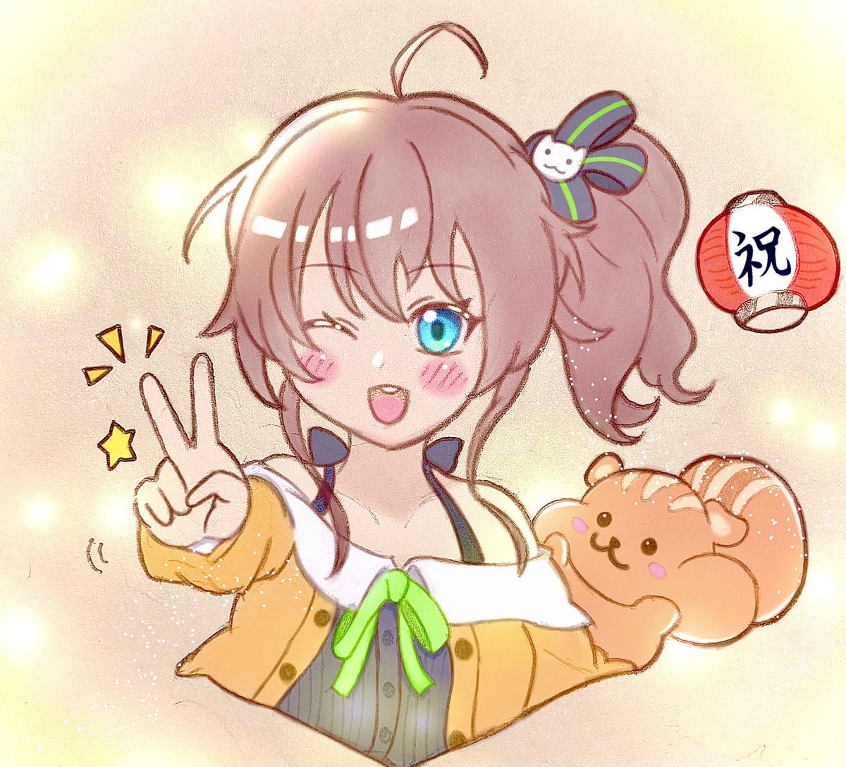 いちご🍓🍙 (@G6rZs_Ichigo) / Posts / X
